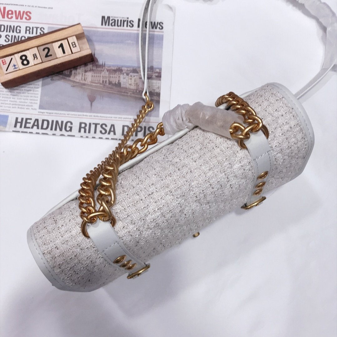 Luxury Edition Bags CH-L 214