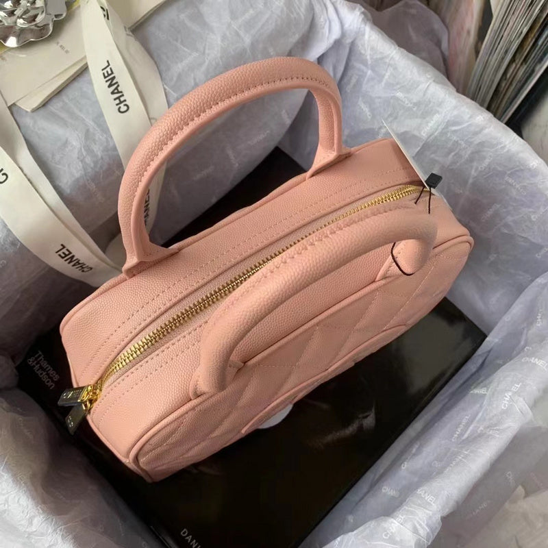 The Arid Bag Shop new Luxury  - Chanel Bags - 435