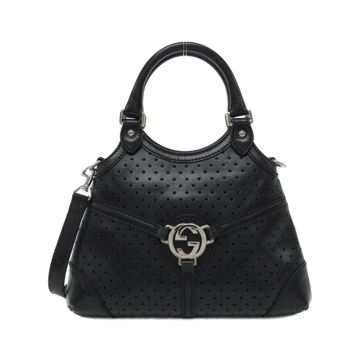 Gucci 114873   Bag