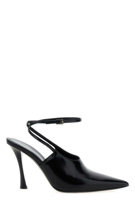 Givenchy Women 'Show' Pumps