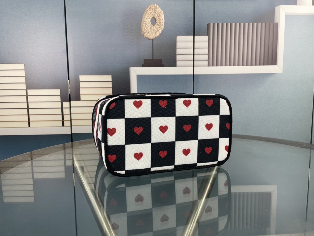 Luxury Handbags Christian Dior 299