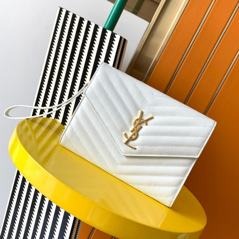 YSL Bags - 1275