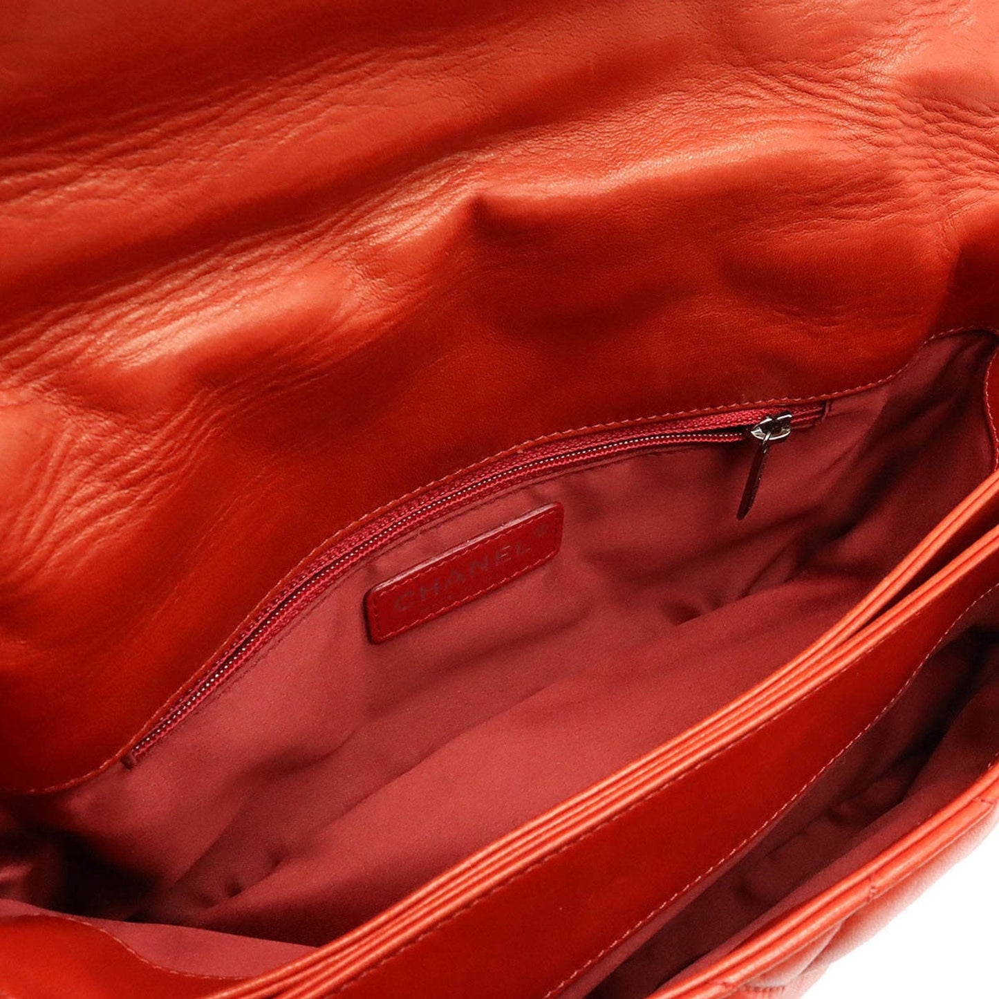 Top Quality Chanel Matelasse Shoulder Bag
