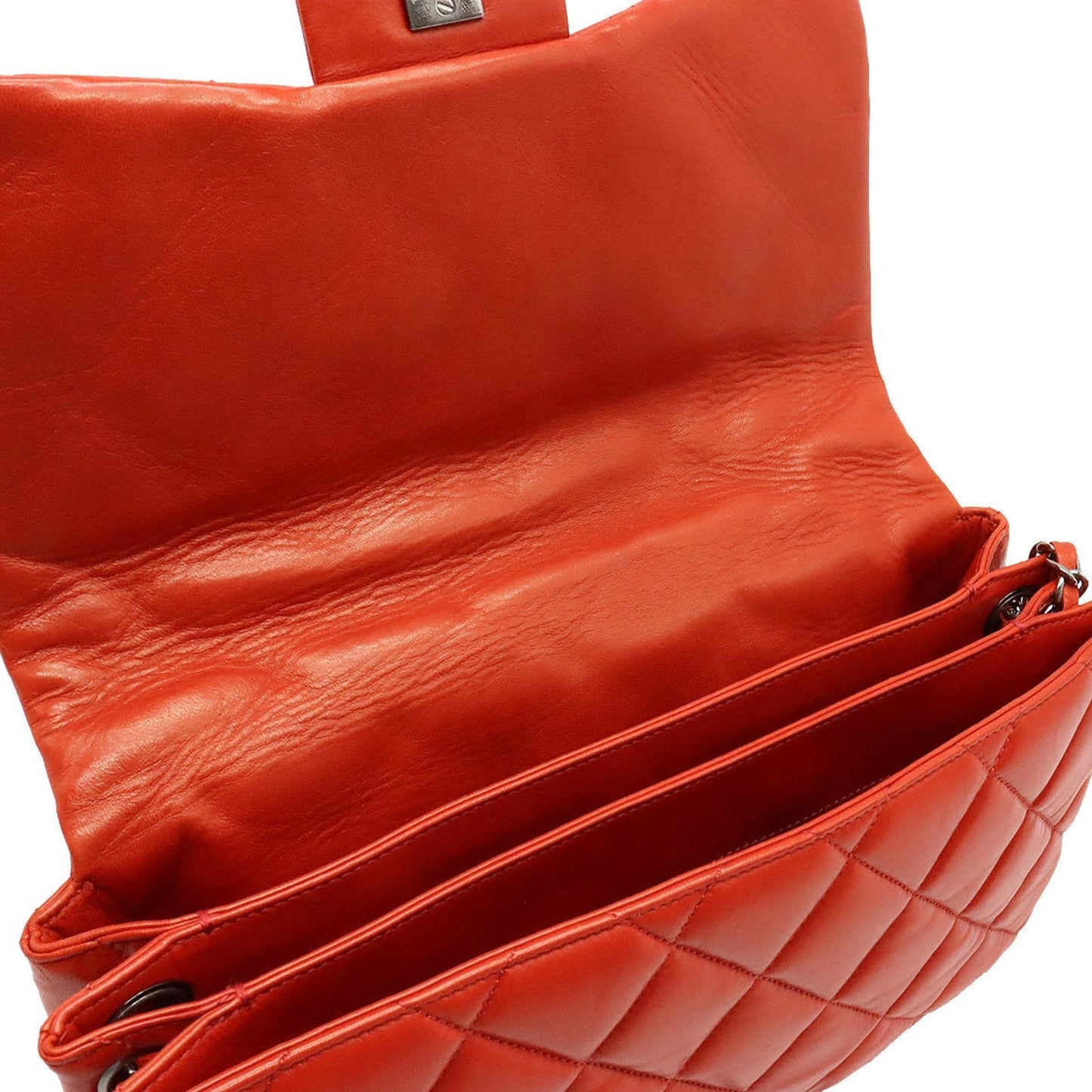 Top Quality Chanel Matelasse Shoulder Bag