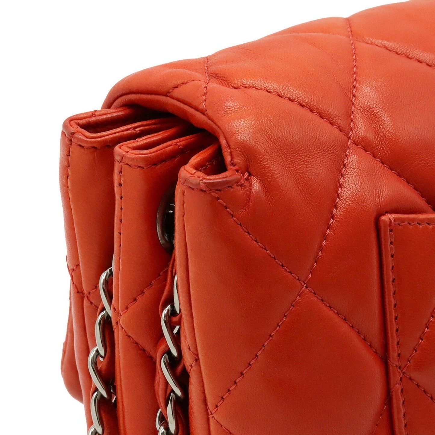 Top Quality Chanel Matelasse Shoulder Bag