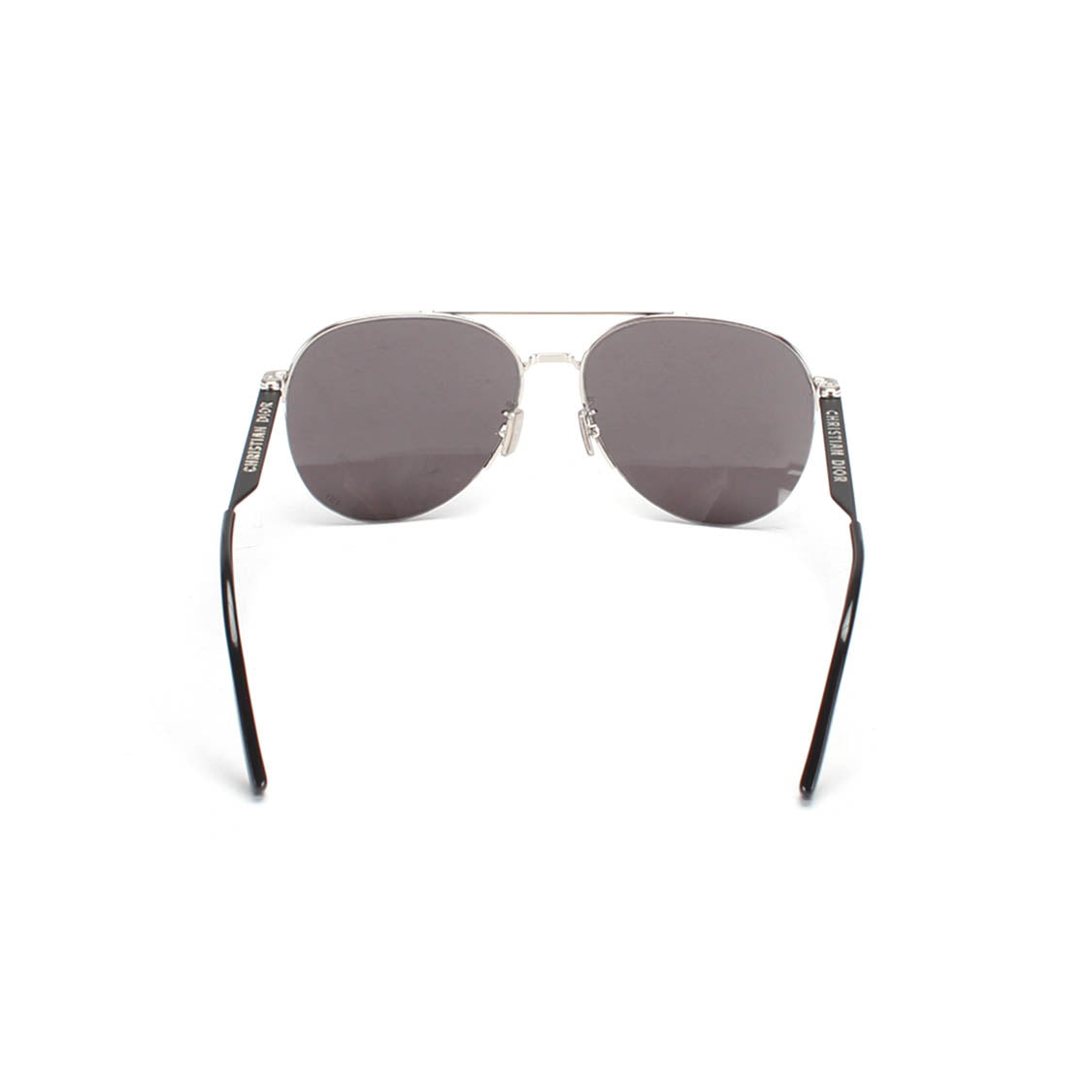 Dior180 Tinted Sunglasses