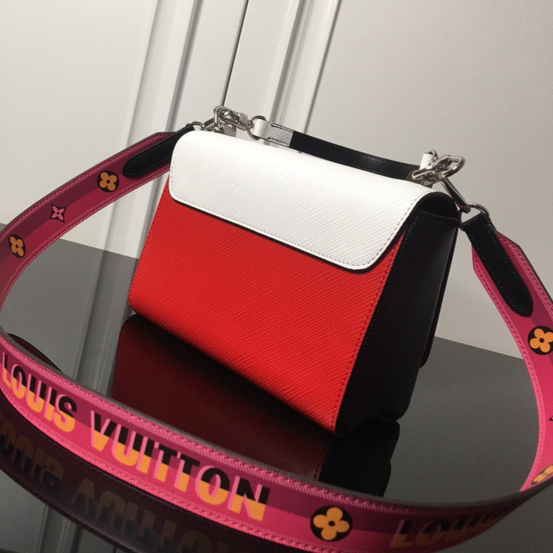 Louis Vuitton Luxury Bags 1837