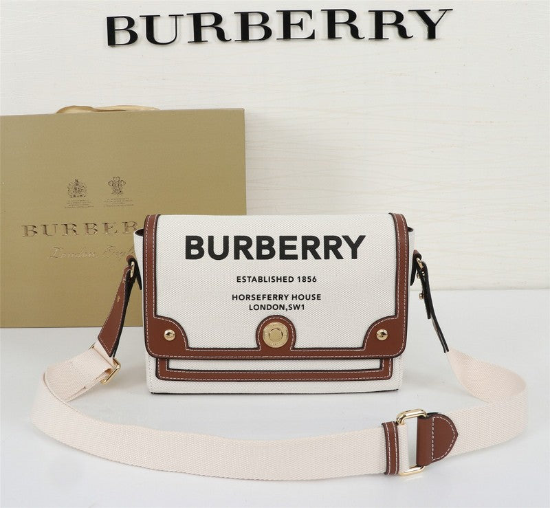 Burberry Bags - BG Bags - 626