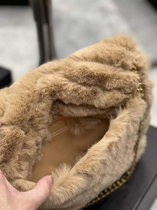 Yves Saint Laurent - Bags - The Wells Bags  347