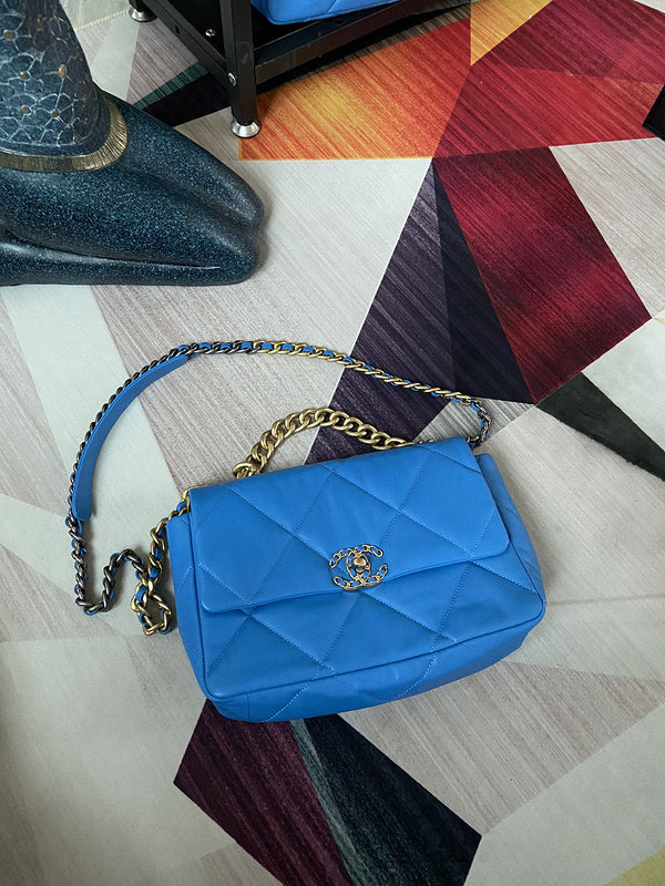 The Arid Bag Shop new Luxury  - Chanel Bags - 564