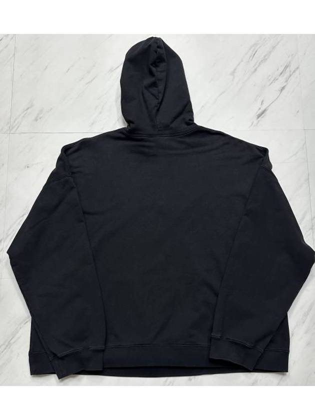 Luxury Balenciaga  City Seoul Hoodie 115