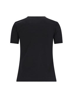 Givenchy Women T-Shirt Logo