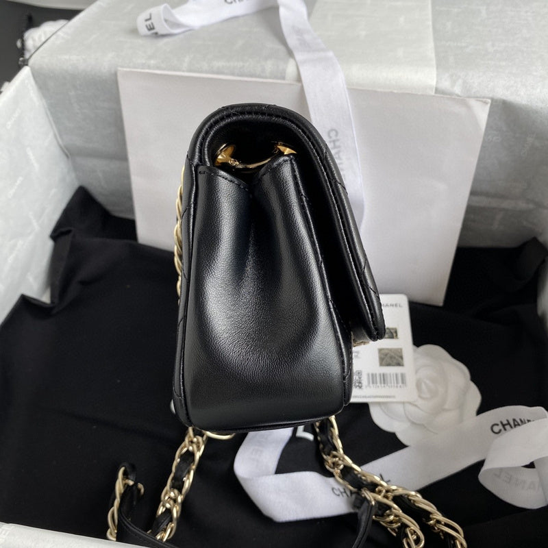 The Arid Bag Shop new Luxury  - Chanel Bags - 492