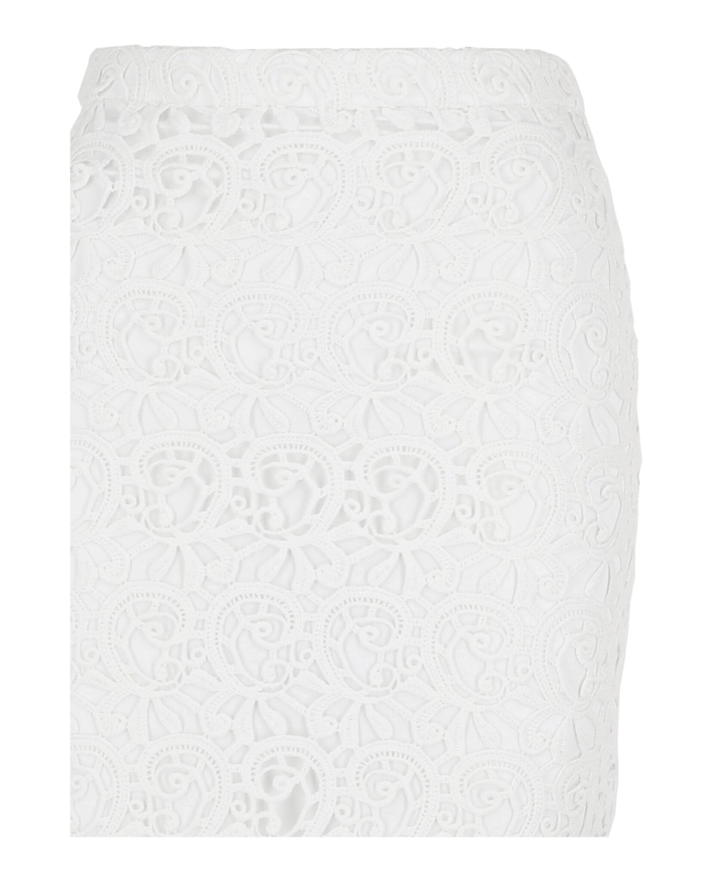 Burberry Womens Gloria Skirt