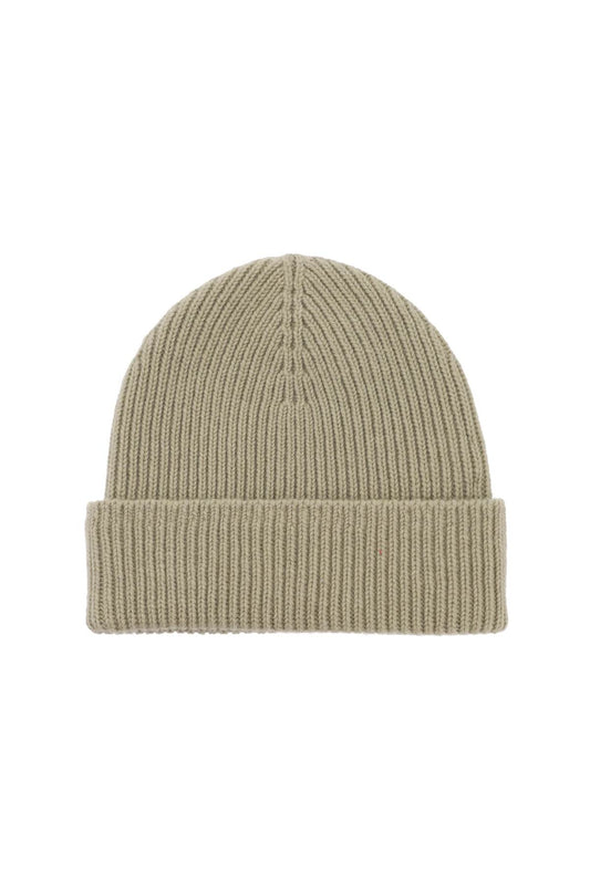 Burberry Ekd Beanie Hat Men