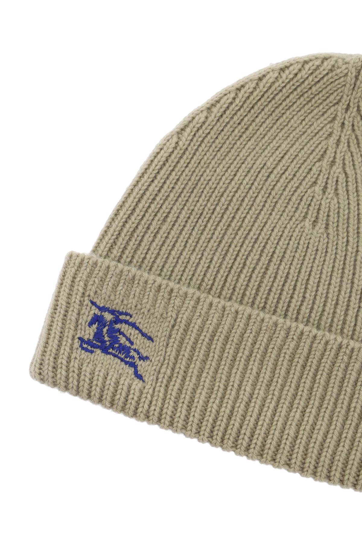 Burberry Ekd Beanie Hat Men