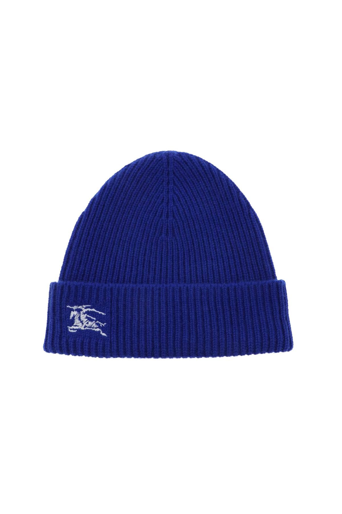 Burberry Ekd Beanie Hat Men
