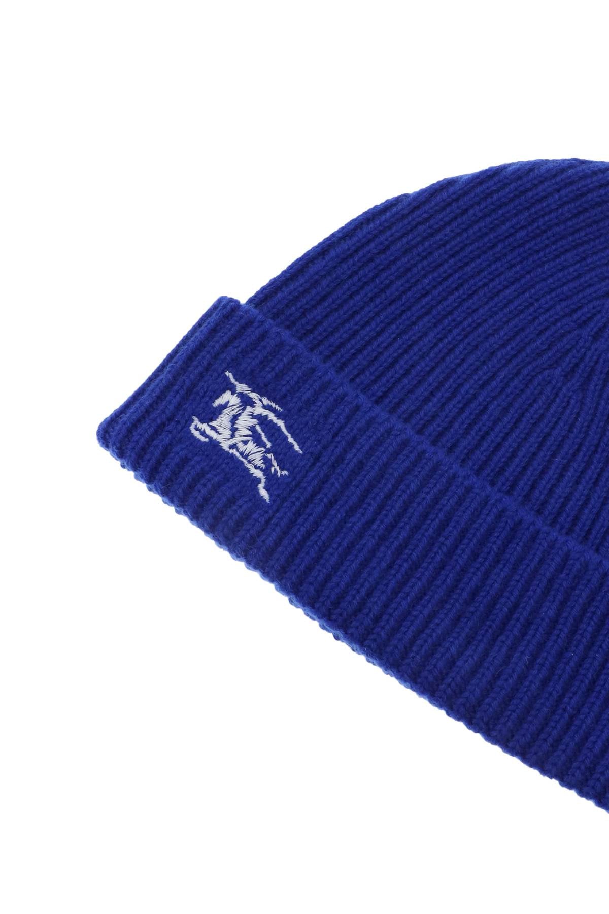 Burberry Ekd Beanie Hat Men