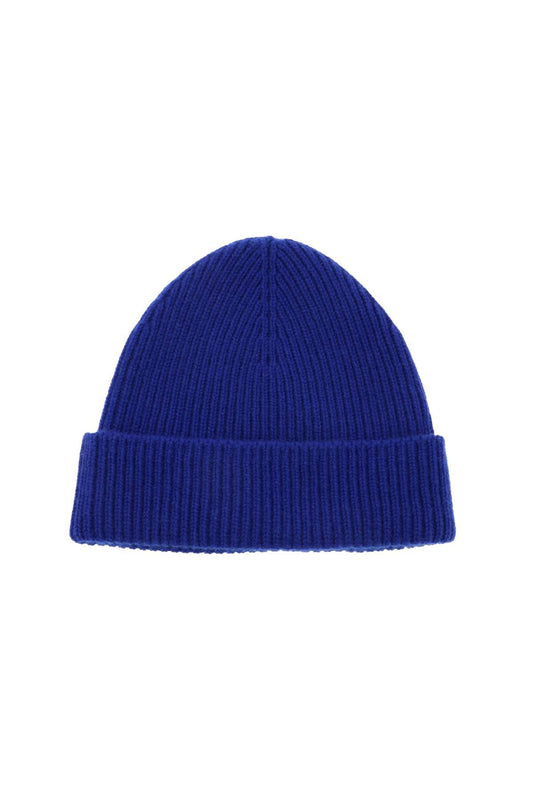 Burberry Ekd Beanie Hat Men