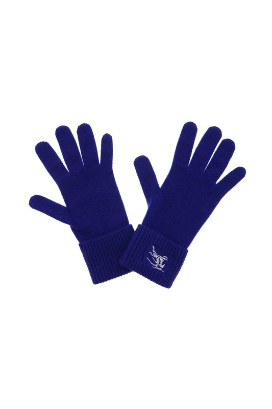 Burberry Cashmere Gloves Men