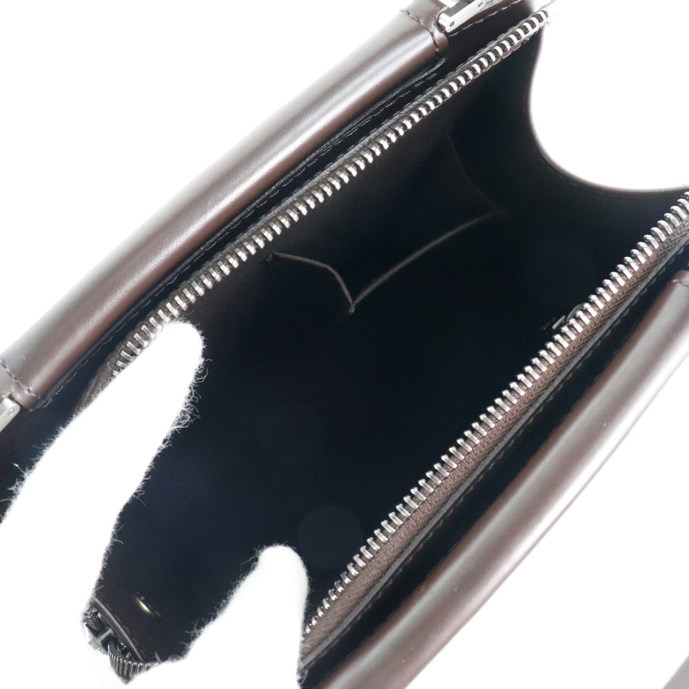 LOUIS VUITTON Figari Handbag