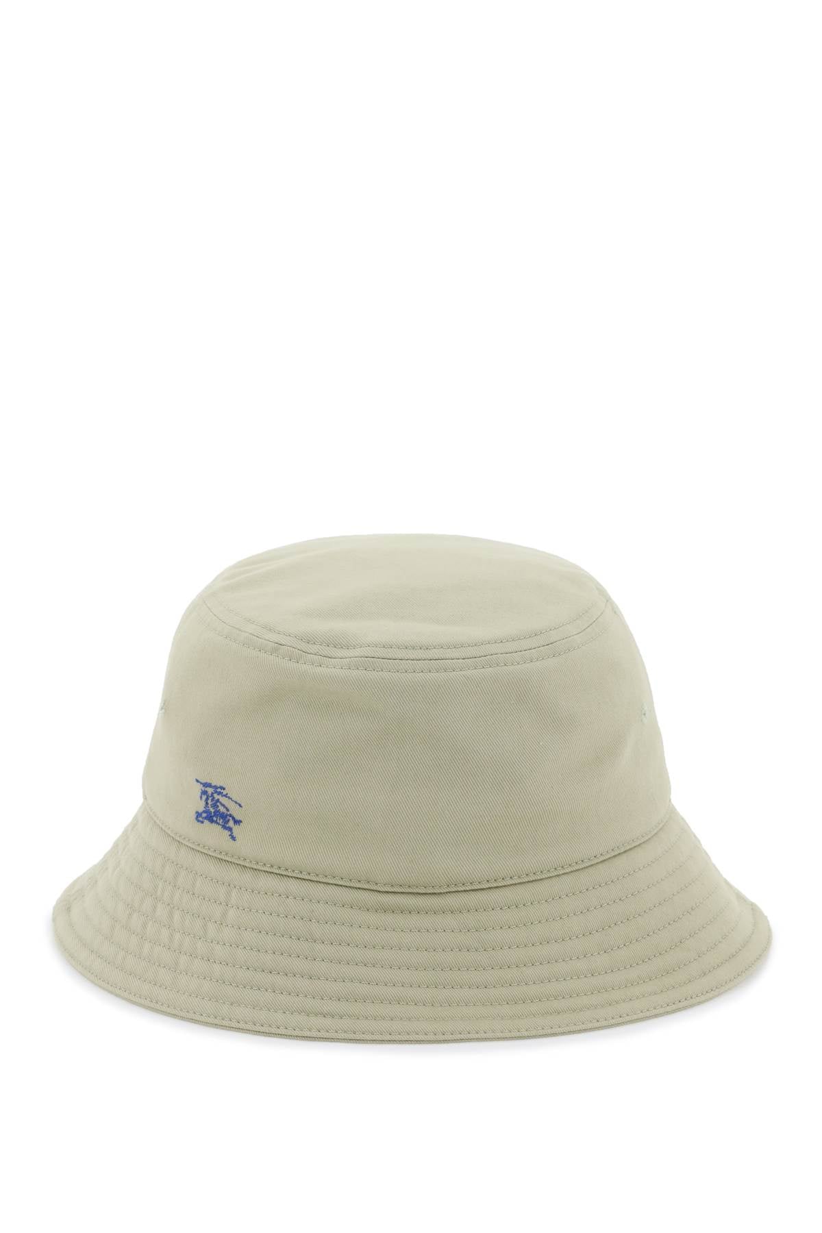 Burberry Ekd Bucket Hat Men
