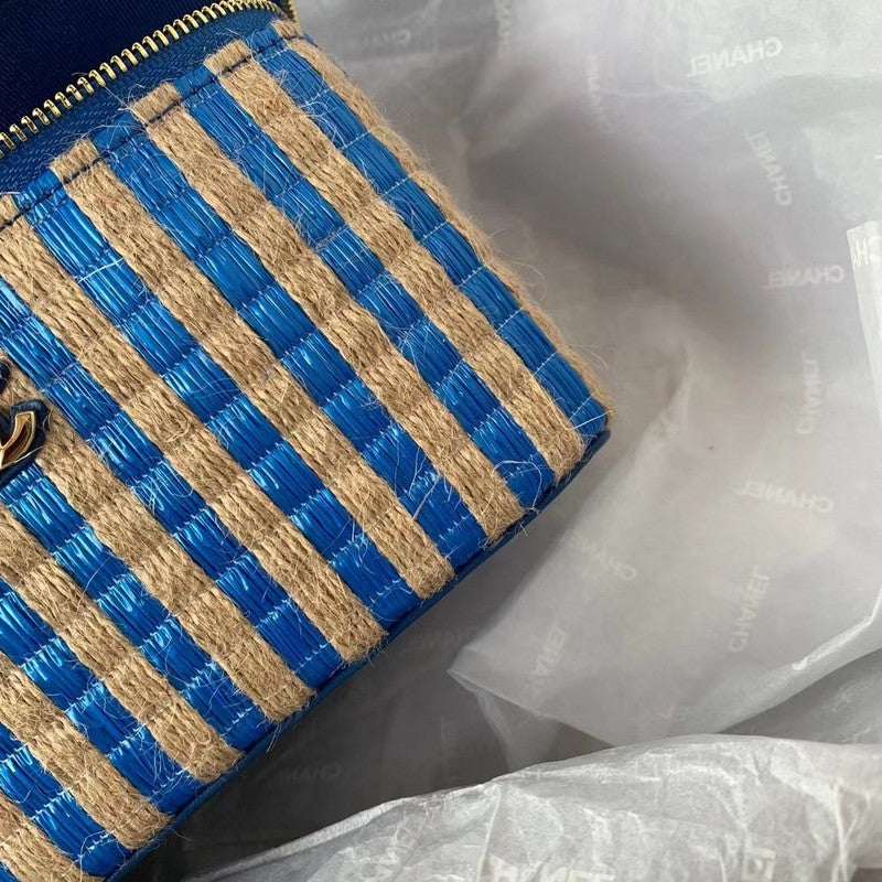 The Arid Bag Shop new Luxury  - Chanel Bags - 397