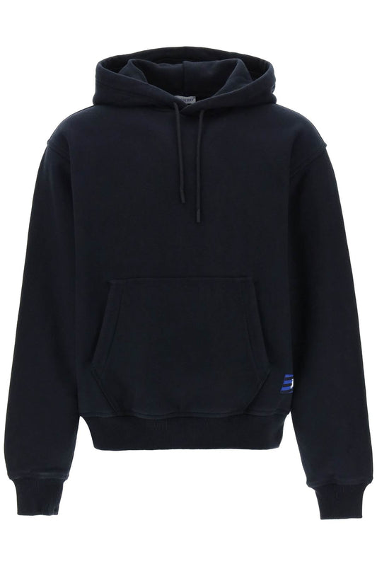 Burberry Ekd Hoodie Men