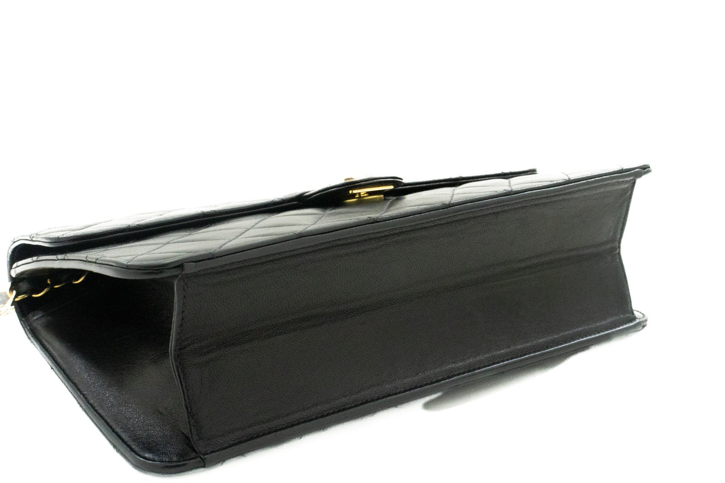 CHANEL Shoulder Bag
