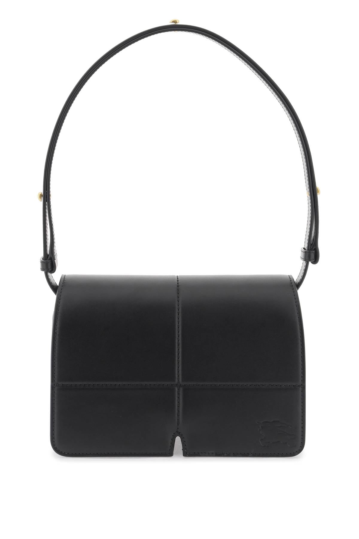 Burberry "Snip Shoulder Bag" Women