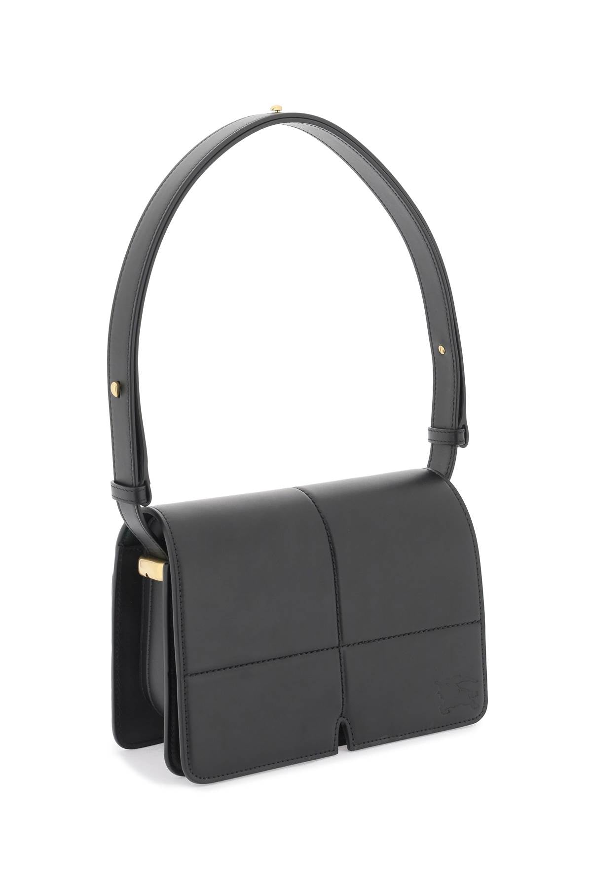 Burberry "Snip Shoulder Bag" Women