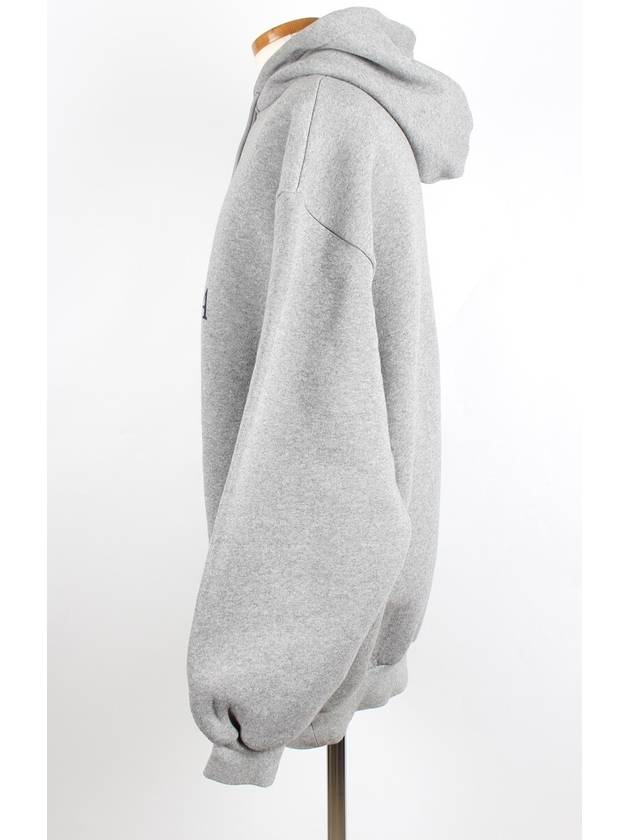 Luxury Balenciaga  Laurel hood L