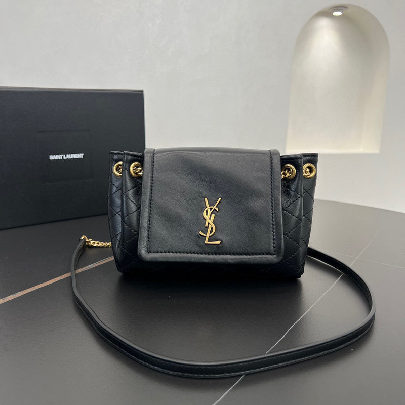 YSL Bags - 051