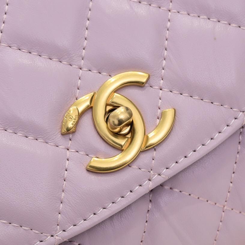 Luxury Edition Bags CH-L 083