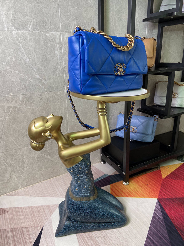 The Arid Bag Shop new Luxury  - Chanel Bags - 555