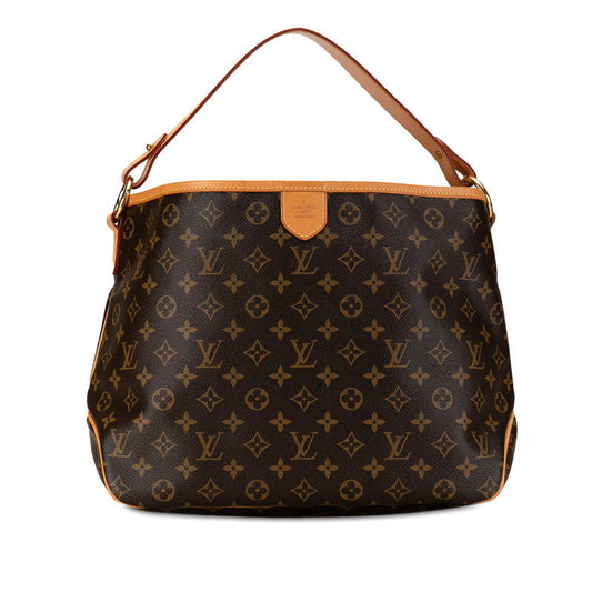 Louis Vuitton M40353 M40353 M40353 M40353 M40353 M40353 M40353 M40353 M40353 M40353 M40353 M40353 M40353 M40353 M40353 M40353 M40353 M40353 M40353 M40353 M40353 M40353 M40353 M40353 M40353 M40353