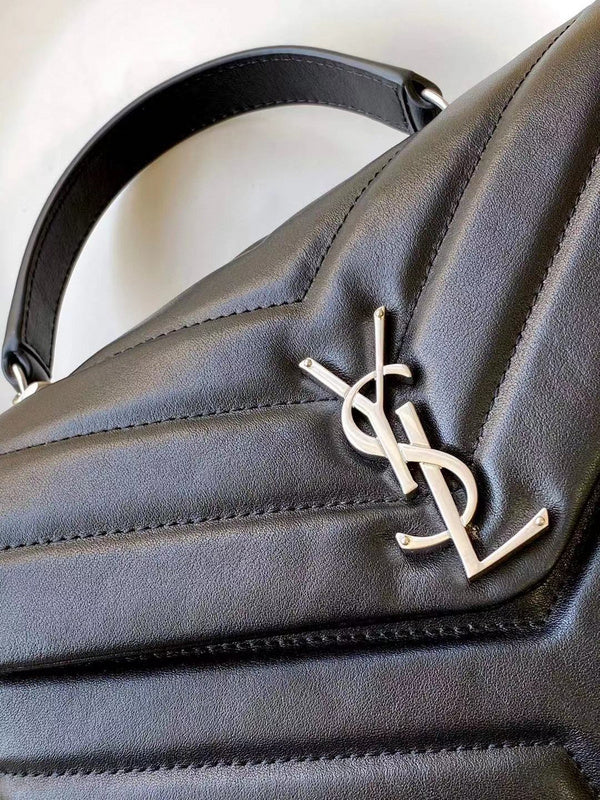 Yves Saint Laurent - Bags - The Wells Bags  310