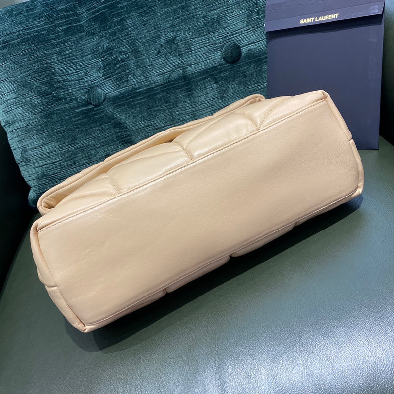 Yves Saint Laurent - Bags - The Wells Bags  427