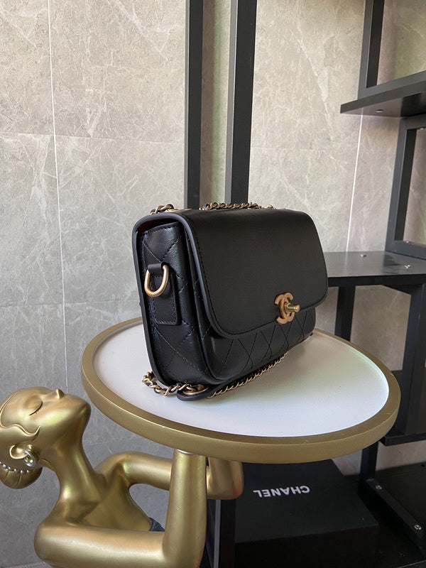 The Arid Bag Shop new Luxury  - Chanel Bags - 535