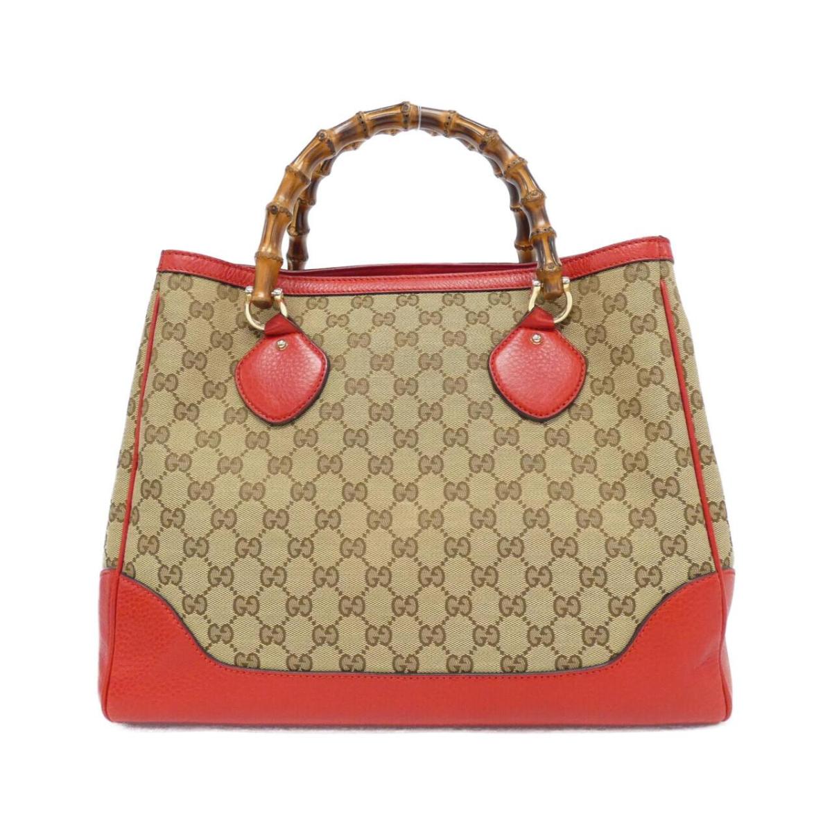 Gucci 282317   Bag