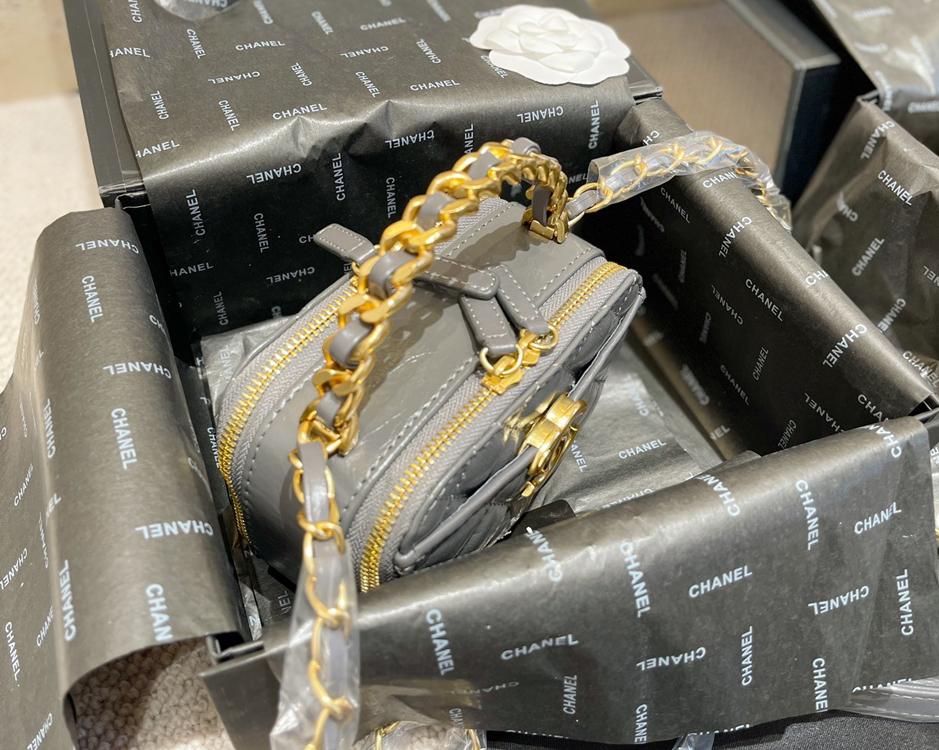 Luxury Edition Bags CH-L 146