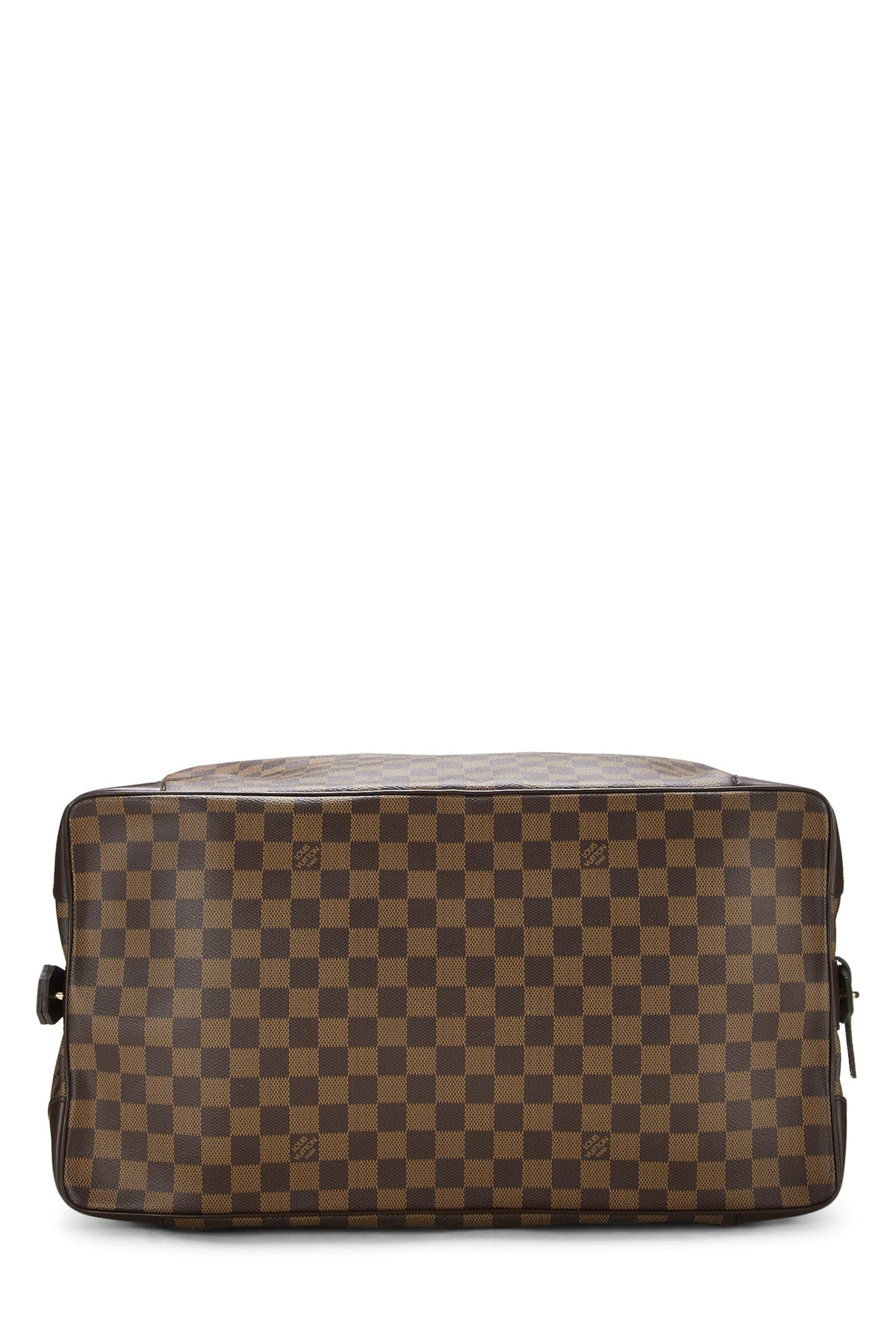 Louis Vuitton,  Damier Ebene Vaslav, Brown