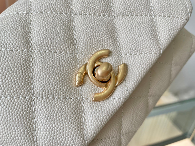 The Arid Bag Shop new Luxury  - Chanel Bags - 575