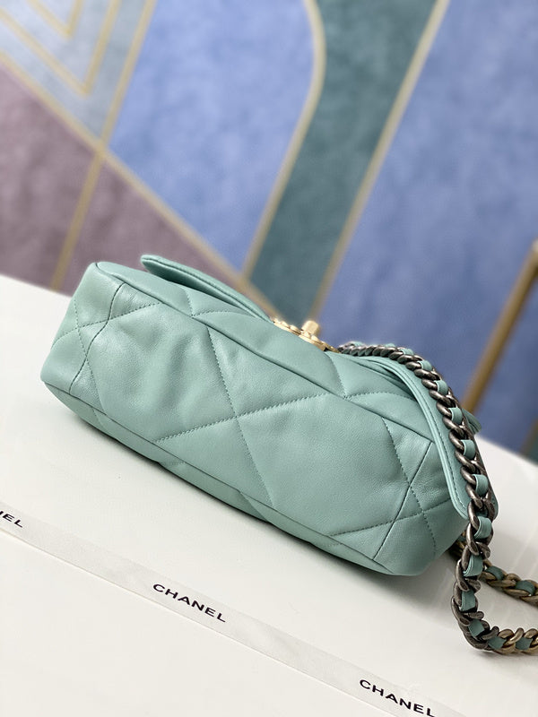 The Arid Bag Shop new Luxury  - Chanel Bags - 478