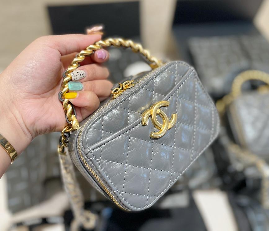 Luxury Edition Bags CH-L 146