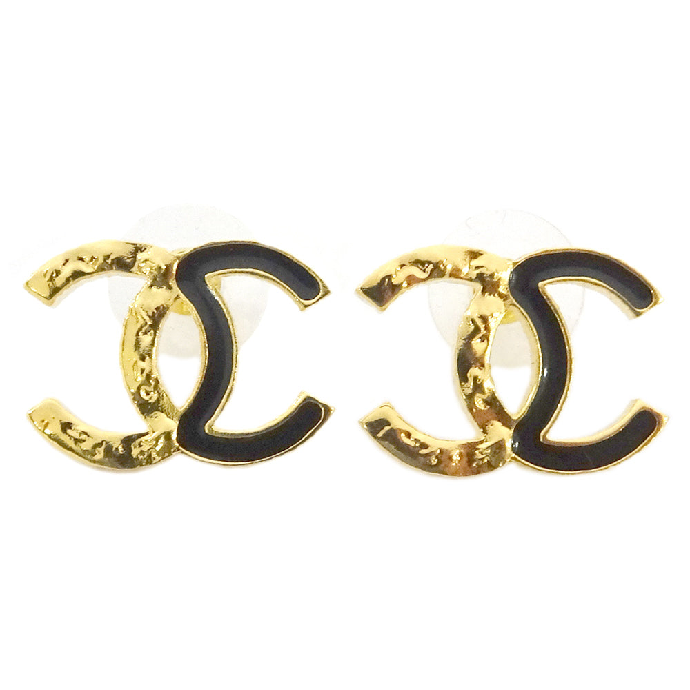 CHANEL PIAS COCOMARK COCO GOLD BLACK ABC500B F24C ACCESSORIES CHANEL PIAS COCO GOLD ACCESSORIES ABC500B F24C ACCESSORIES CHANEL PIAS COCOMARK COCO GOLD ACCESSORIES ABC500B F24C ACCESSORIES CHANEL PIAS COCOMARK