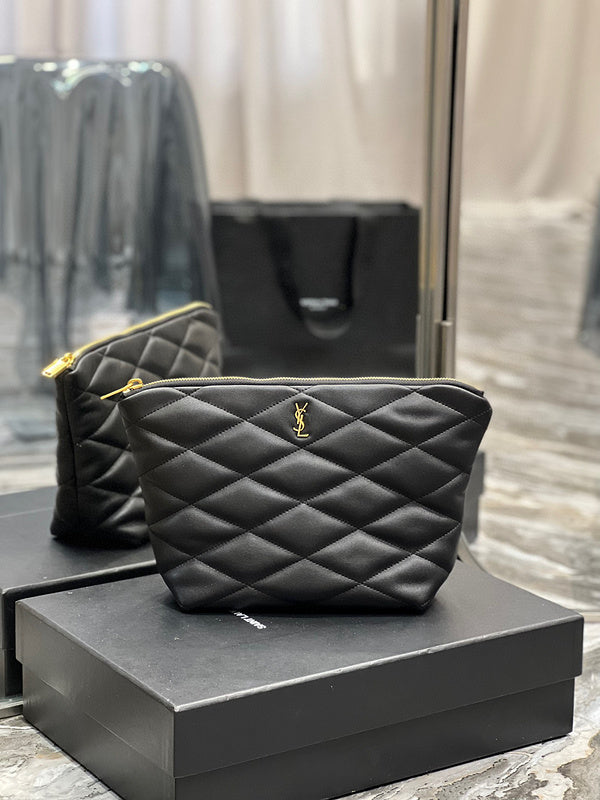 YSL Bags - 1110