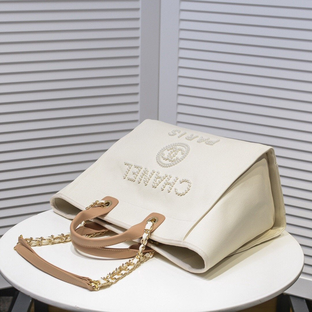 Luxury Edition Bags CH-L 087