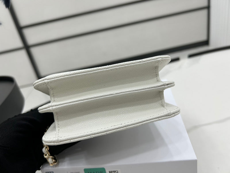 The Arid Bag Shop new Luxury  - Chanel Bags - 455