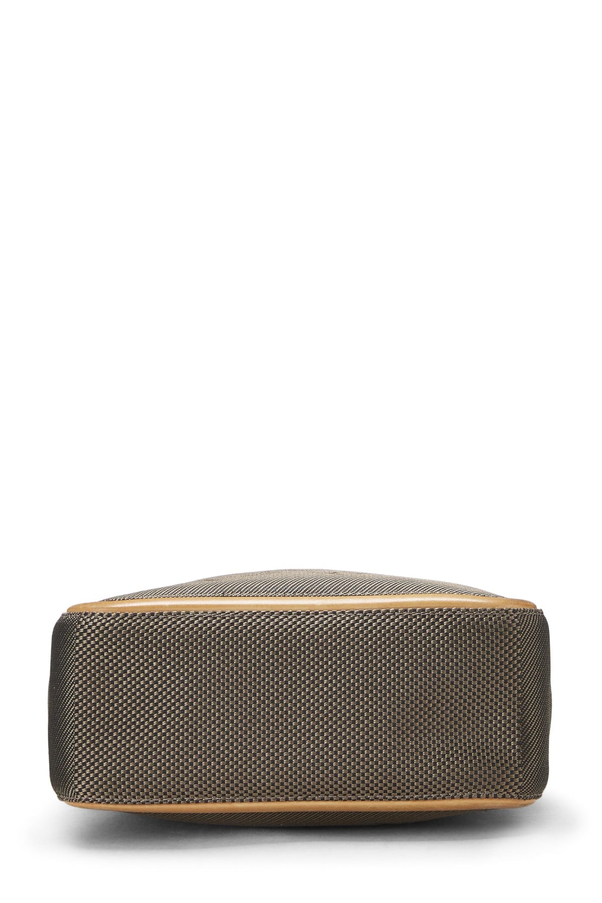 Louis Vuitton,  Grey Damier Geant Citadin, Grey
